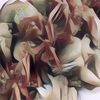 Ayam Geprek Bensu: Ini Bumbu Rahasianya