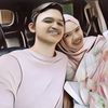 Viral Selebgram Ditinggal Suami Setahun Tanpa Alasan, Ternyata Pergi dengan Wanita Lain