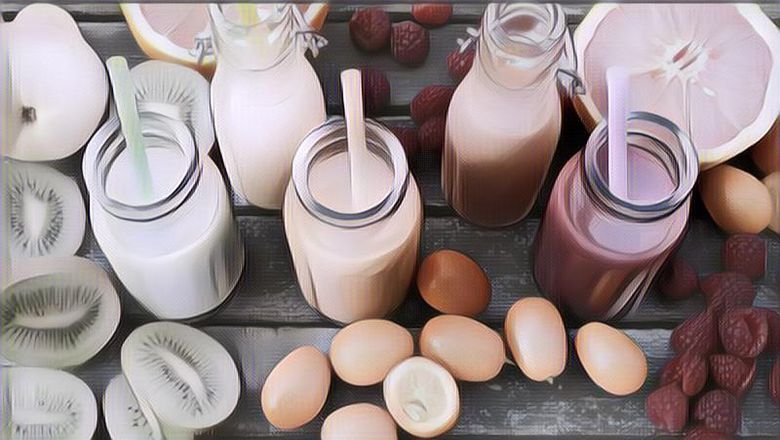 Cocok Dikonsumsi Saat Musim Panas, Ini 4 Buah yang Bisa Mencegah Dehidrasi