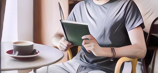 5 Ide Me Time Cuma 2 Jam Buat Kamu yang Super Sibuk