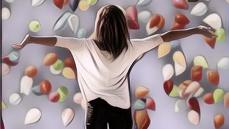 Ramalan Zodiak Senin 29 Juni 2020, Cancer Harus Kasih Saran Tepat untuk Orang Lain