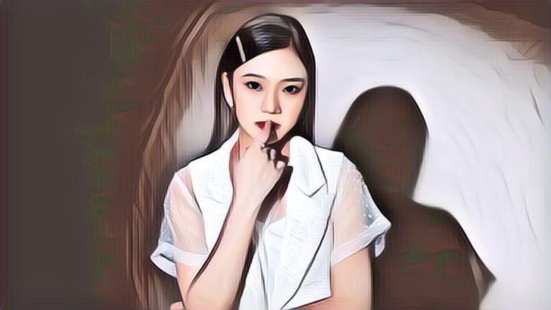 Makna Dan Lirik Lagu Bodoh - Anggis Devaki Yang Trending: Malah Sebaliknya Kau Khianati Sabarku