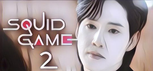 Park Sung Hoon Bikin Heboh Usai Keceplosan Spoiler Kematian Seseorang di Awal Squid Game 2