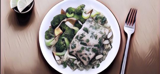 Apa Itu Clean Eating? Apa Manfaatnya untuk Kesehatan?