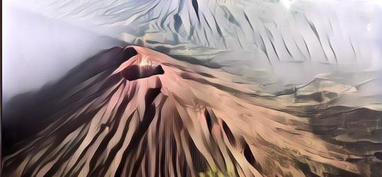 Daftar Negara Tersantuy di Dunia, Indonesia Jelas Peringkat Pertama!