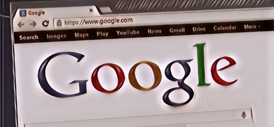 Prancis Denda Google Rp 8,5 Triliun, Ada Apa?