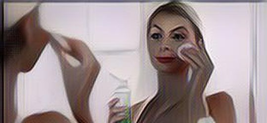 Kesehatan Kulit Terjaga, Perhatikan Tahapan Skincare yang Benar di Pagi Hari