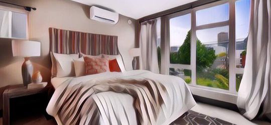 Guys! Ternyata, Kondisi Kamar Bisa Jadi Cara Untuk Tahu Seperti Apa Karakter Gebetanmu