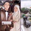 Bikin Heboh Jagat Maya, Ada Pernikahan Mewah di Tuban dengan Seserahan Mobil Hingga Sapi