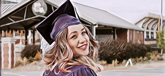 Kata-Kata Motivasi Untuk Pelajar, Tingkatkan Motivasi Diri Kalian!