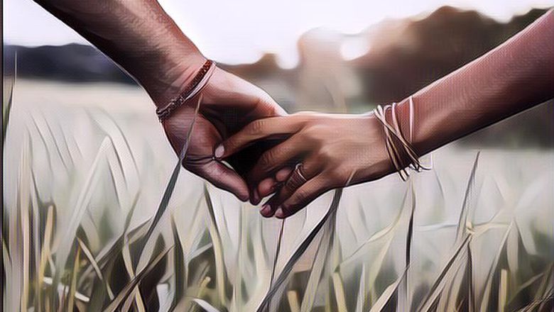 Kriteria Pasangan Idaman Masa Kini Gaji Kudu Rp250 Juta Per Bulan, Masuk Akal Gak?