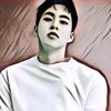 Xiumin EXO Comeback dengan Single Terbaru