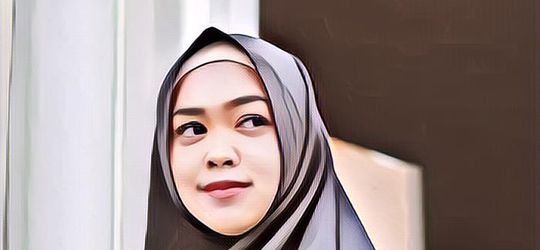 Ria Ricis dan Teuku Ryan  Akan Menikah di Tempat Ini, Oki Setiana Dewi Beri Penjelasan