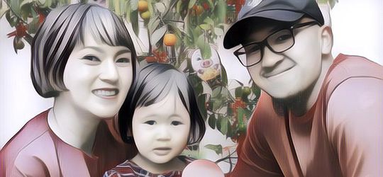 Pesona 5 Artis yang Punya Pasangan Atlet