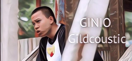 Arti Lirik Lagu Ginio - GildCoustic, Lagu Berbahasa Jawa Tentang Perselingkuhan Yang Trending Di YouTube