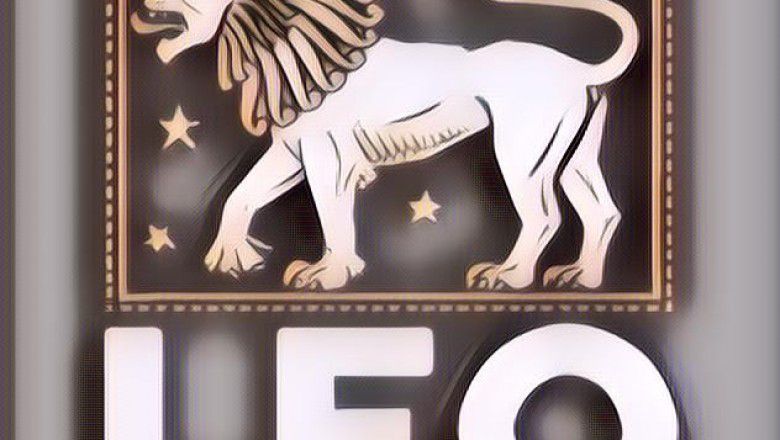 Yoga Untuk Kesehatan Penting Dilakukan Zodiak Leo