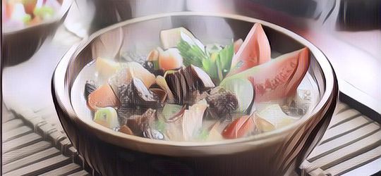 Deretan Makanan Khas Betawi yang Lezatnya Bikin Nggak Bisa Move On