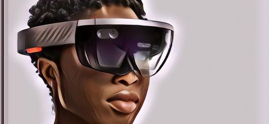 Lompatan ke Depan Browser Mozilla, Berselancar di Dunia Maya Tanpa Batas