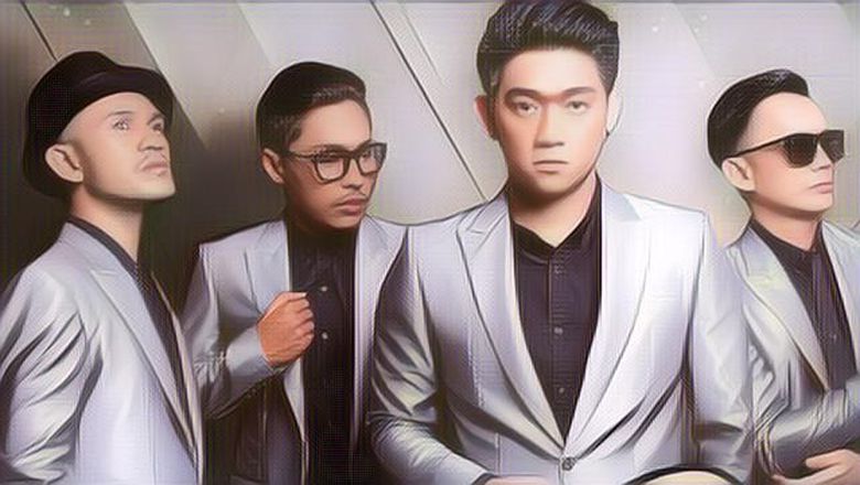 Chord Gitar Resah Hati Ini Tanpanya Dari Lirik Lagu Memikirkan Dia - Seventeen Yang Bermakna Kerinduan