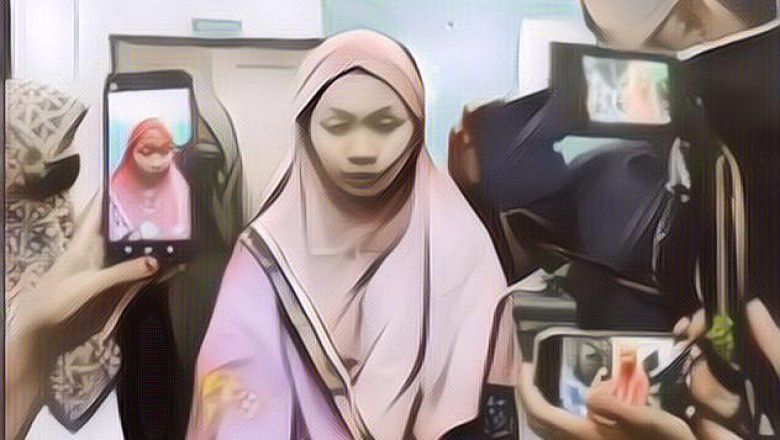 Begini Kisah Mistis di Gunung Abbo dari Pendaki yang Sempat Hilang Selama 4 Hari