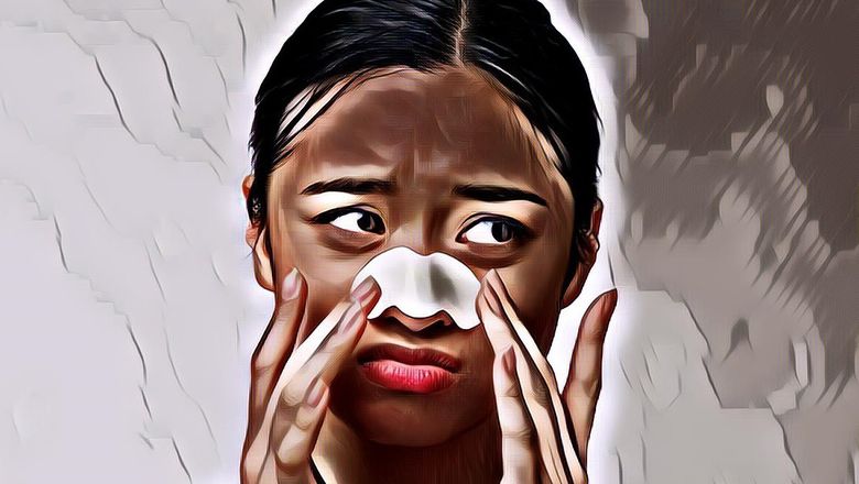 Menghilangkan Komedo dengan Pasta Gigi, Fakta atau Mitos Ya? Simak Ulasannya, Ladies!