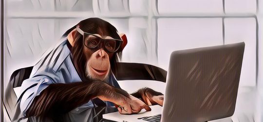 Deretan Penelitian Ilmiah Aneh yang Pernah Dipublikasikan