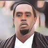 P Diddy Diduga Memeras Para Saksi Dari Balik Penjara
