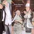 Viral Ada Bule Belanda yang Jatuh Cinta Mati-Matian kepada Wanita Betawi, Kisahnya Bikin Baper
