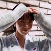 Gak Nyangka Lho! Ternyata Song Ji Hyo Suka Tipe Cowok yang Berperut Buncit Seperti Winnie The Pooh