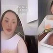 Ini Balasan Pinkan Mambo Usai Donat Jualannya Dapat Banyak Hujatan, Langsung Laris Manis
