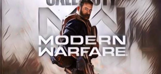 Musim Baru Waralaba Call of Duty Alami Penunadaan Akibat Protes Rasial di AS