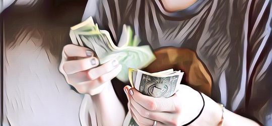 Gaya Hidup Orang Kaya yang Begini Perlu Kamu Tiru, Biar Tambah Tajir