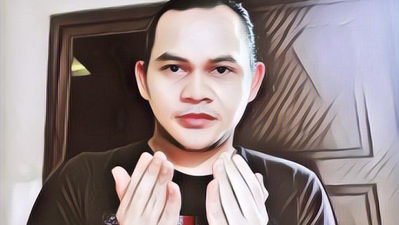 Siap-Siap, Mbah Mijan Ramalkan Akan Ada Kejadian Heboh di 22 November 2022