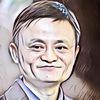 Kuatkan Diri dengan Kata Motivasi Jack Ma Ini, Scrolling Cuy!