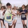 5 Alasan Lari Maraton Digemari Banyak Orang