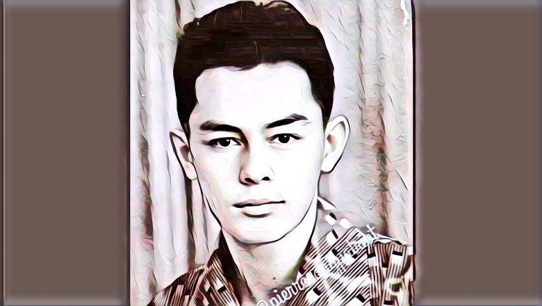 Kisah Cinta Pahlawan Indonesia, Dari Romantis Sampai Yang Bikin Hati Teriris, Sedih Bak Drakor