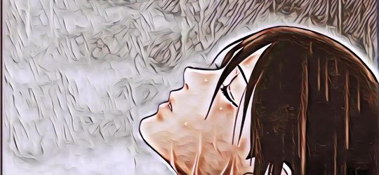 Biar Nggak Mellow, Ini Sederet Meme Tentang Hujan yang Bakal Bikin Kamu Ngakak