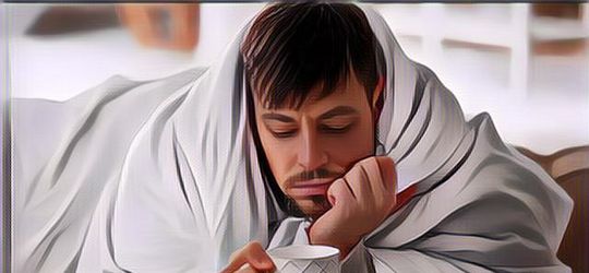 Kelihatannya Sih Sepele, Tapi Kebiasaan Ini Bisa Bikin Kamu Gampang Sakit