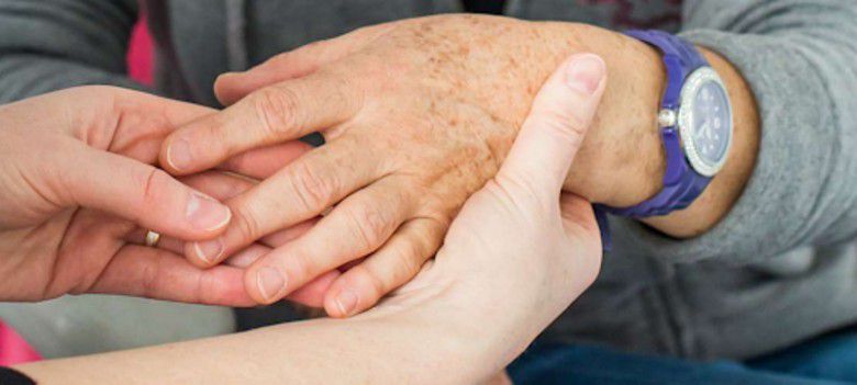 4. Pengobatan Rematik dan Asam Urat