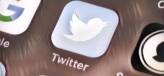 Mengenal 'Twitter Circle', Fitur Baru dari Twitter yang Mirip dengan Fitur Close Friend di Instagram