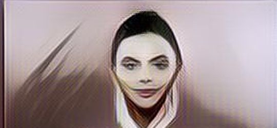 Cara Diet Sehat tanpa Harus Merasa Tersiksa