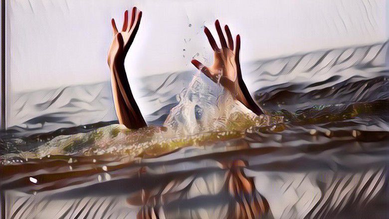 Dua Tahun Menghilang, Perempuan Kolombia Ditemukan Mengambang di Laut dalam Keadaan Masih Hidup