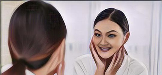 Mau Punya Kulit Sehat Alami dan Awet Muda? Coba 7 Makanan Sumber Kolagen Tinggi Berikut Ini!