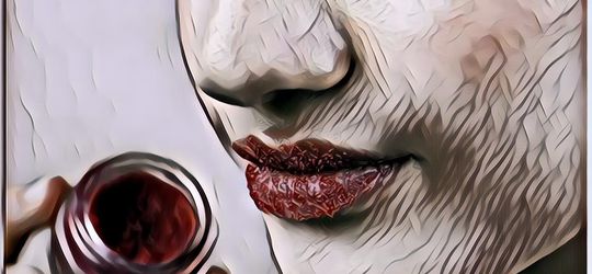 Bisa Atasi Bibir Kering, Ini 4 Rekomendasi Lip Scrub di Bawah Rp50 Ribu