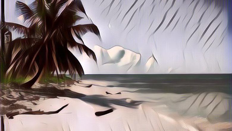 Pulau Tambelan Dilelang Rp 1,4 Triliun? Begini Kata Gubernur Kepri