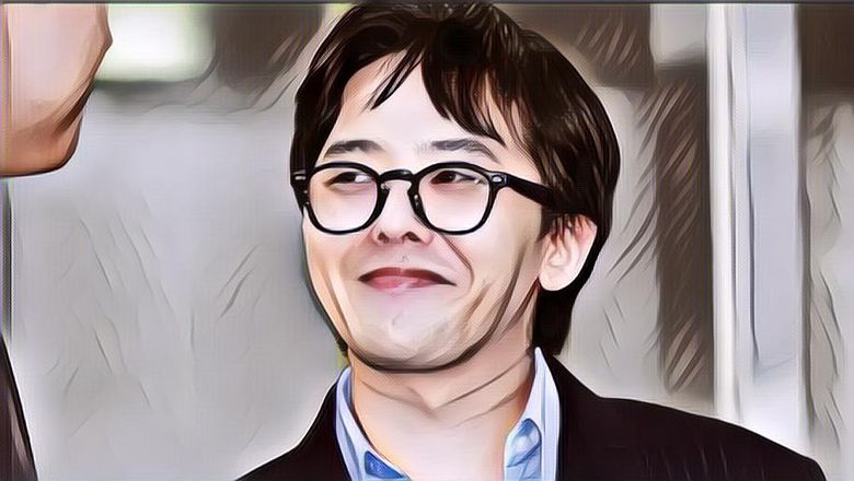 Terbukti Tak Pakai Narkoba, Larangan Bepergian untuk G-Dragon Dicabut