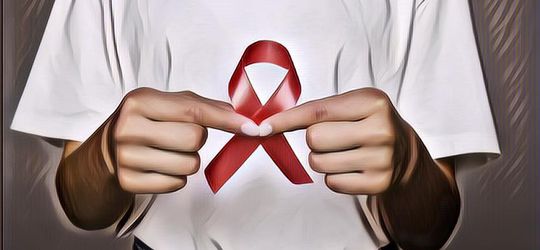 Masih Belum Ada Obatnya! Lakukan 7 Hal Ini Agar Terhindar dari Kanker