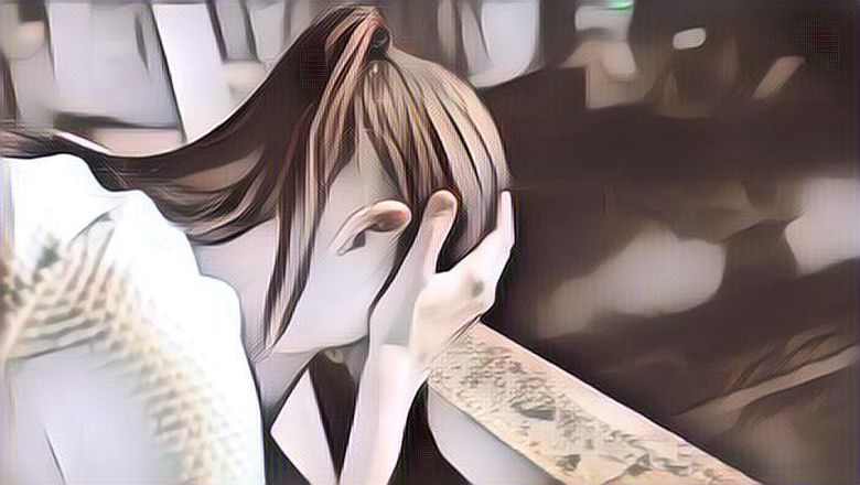 Ngenes! Wanita Ini Sempat Hendak Dibunuh Suami Sendiri, Endingnya Dituntut Bayar Rp 65 M