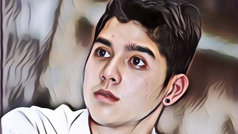 Pengalaman Tak Mengenakan Al Ghazali Hampir Jadi Korban Pelecehan Seksual oleh Guru Privatnya Ketika Tertidur