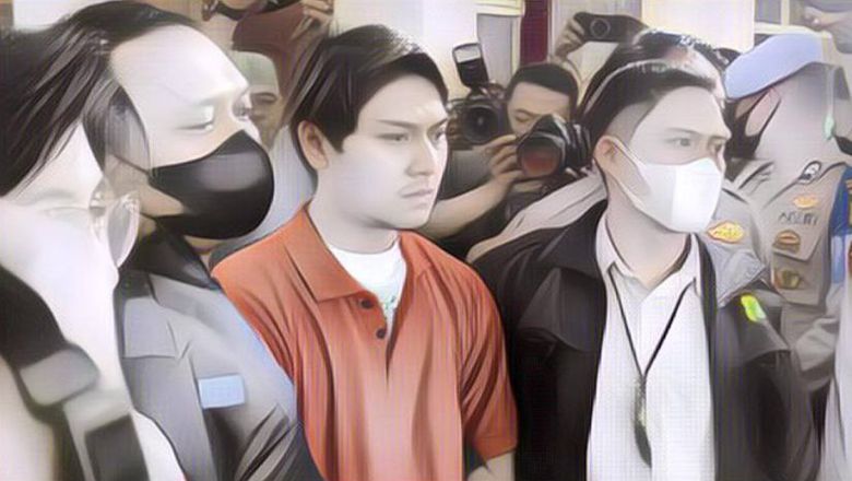 Heboh Video Mesra Lesti Kejora dan Rizky Billar Setelah Cabut Laporan KDRT, Netizen: Unfollow Berjamaah